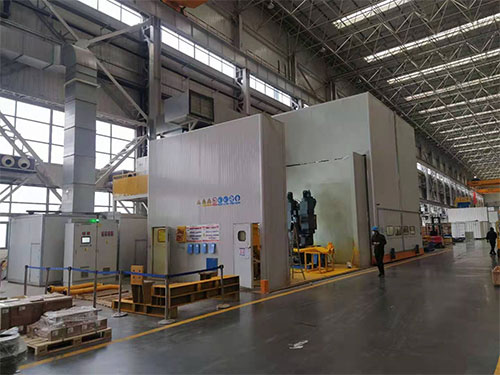 北京石油機械移動式噴漆房項目.jpg